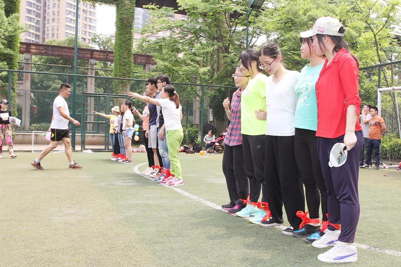 5人6足0.jpg