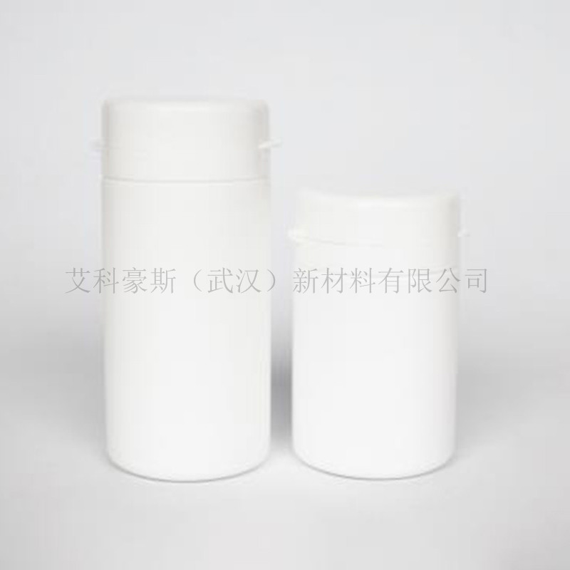 口香糖罐02