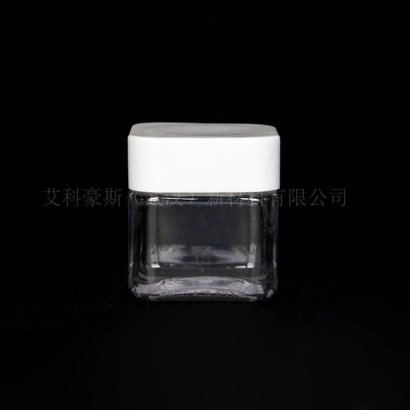 四边形蜂蜜罐03
