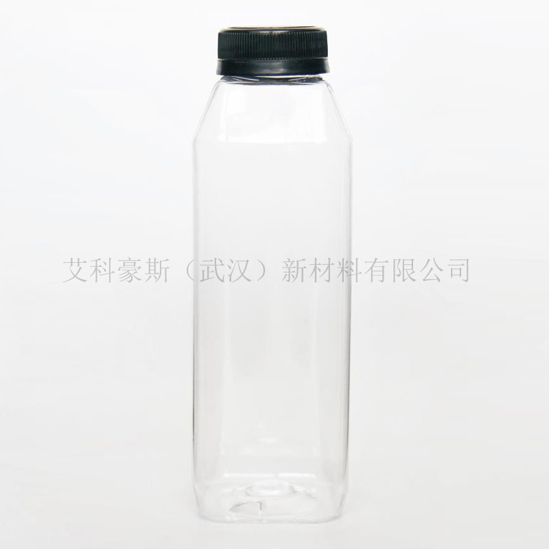 方形果汁瓶03