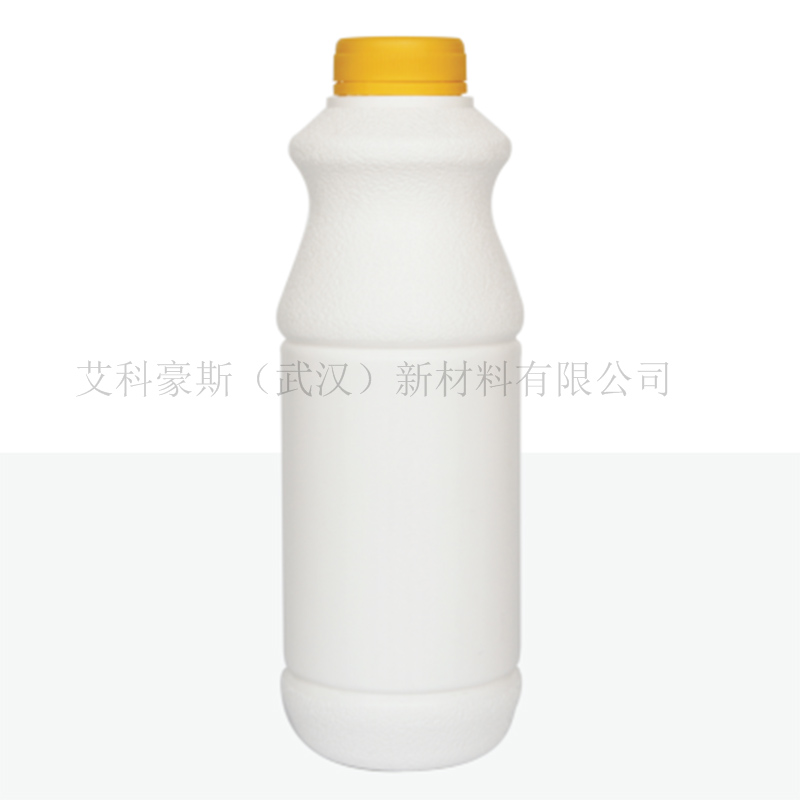 液体化学品瓶03